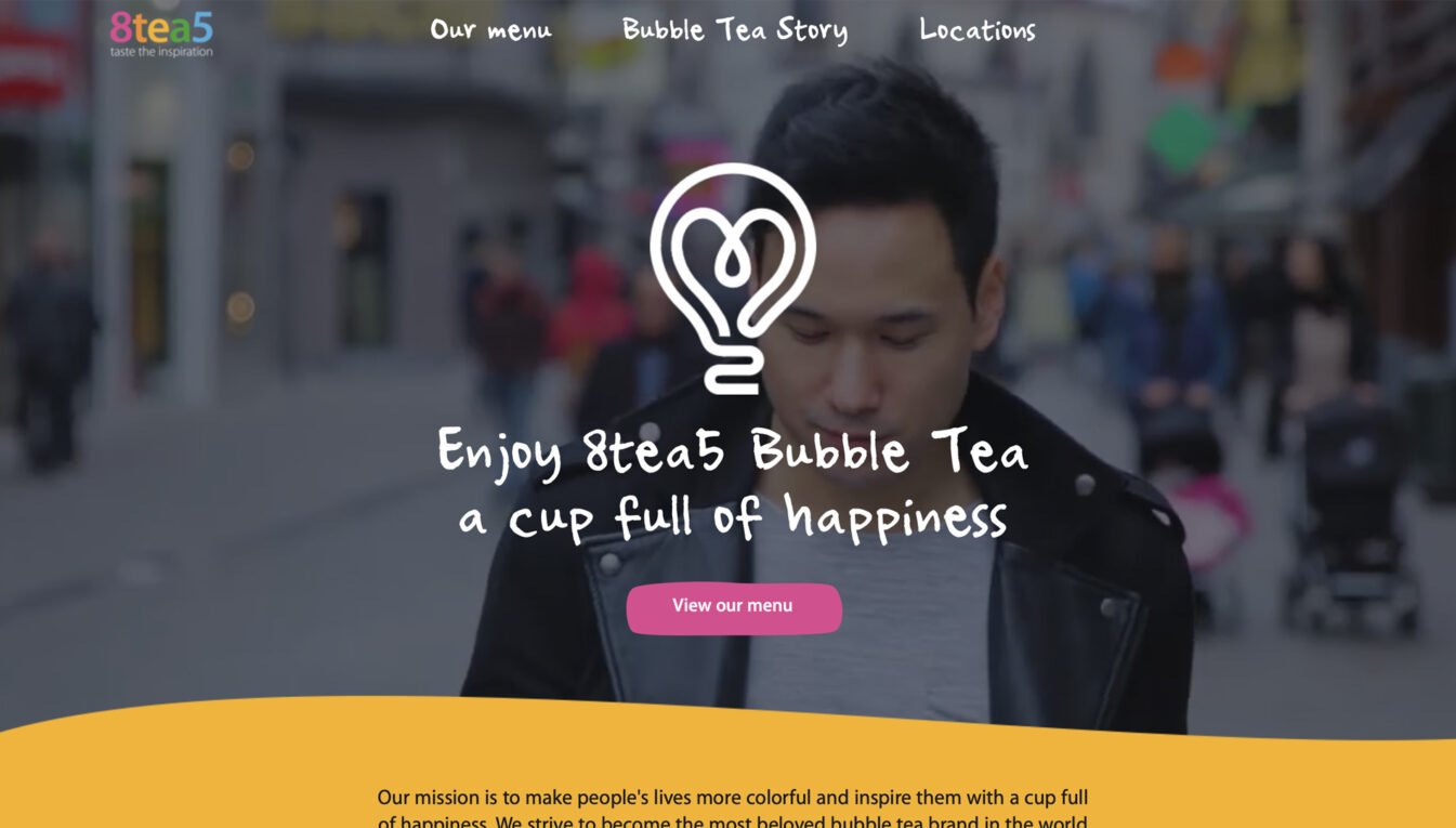 8tea5