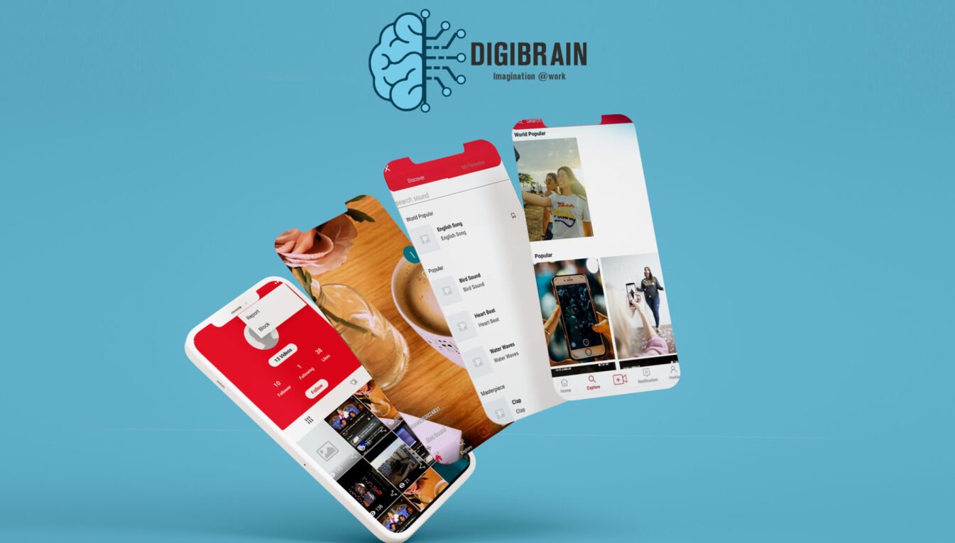 Wonga Social