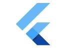 Flutter2