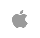 apple-ios