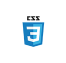 css