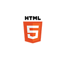 html
