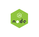 nodejs