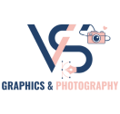 vscreation (2)